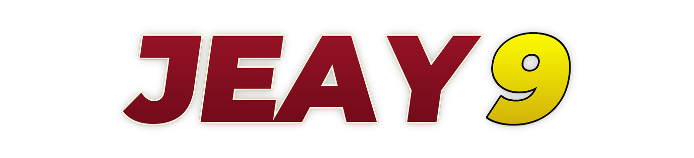 jeay9
